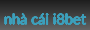 nhà cái i8bet